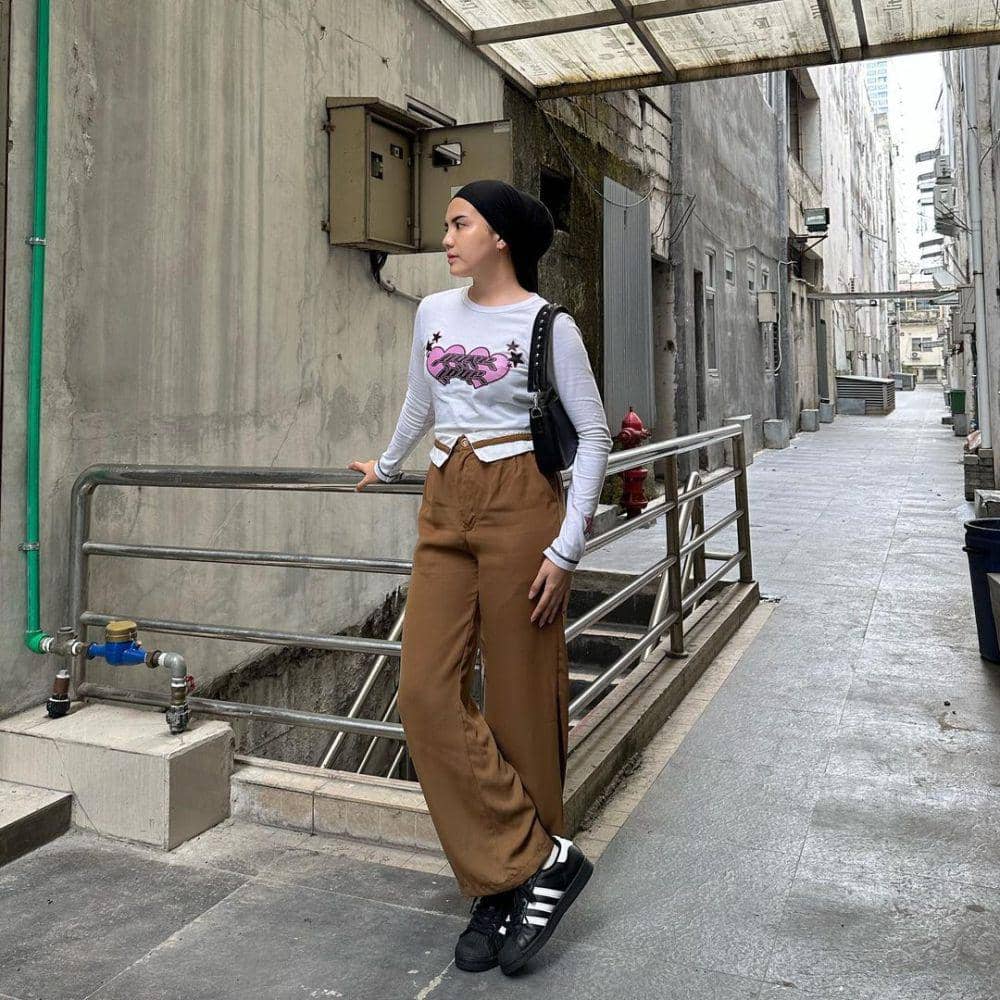 Via Zulviani (instagram.com/viaazulviani)