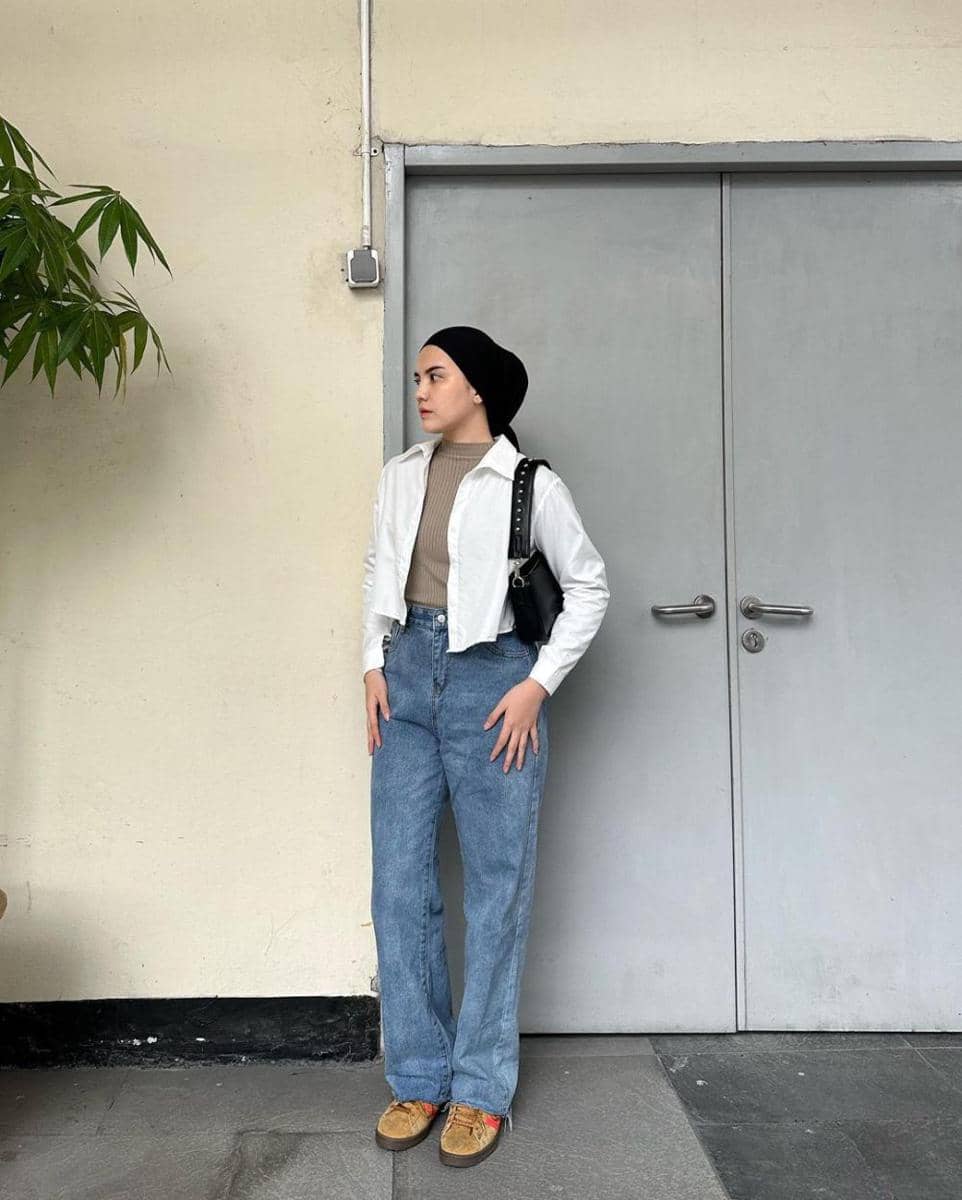 Via Zulviani (instagram.com/viaazulviani)