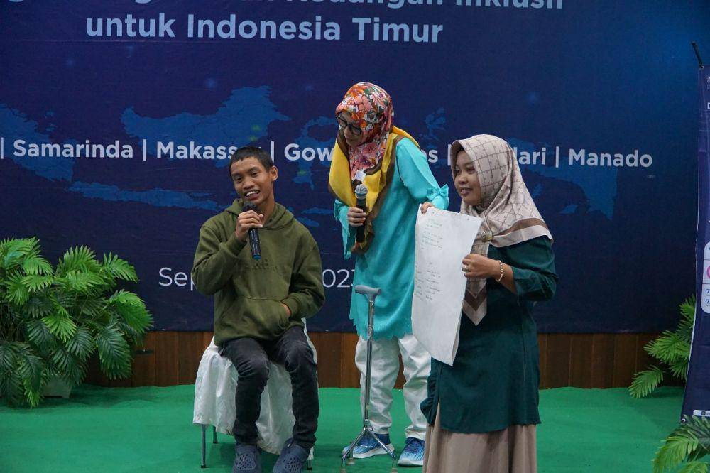 IDN Times/Istimewa