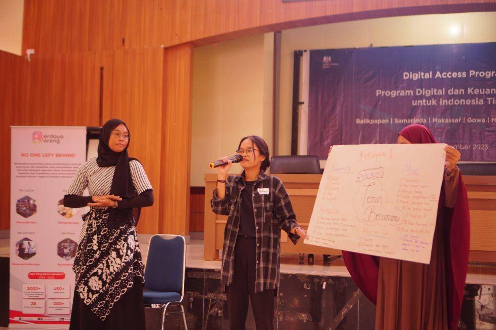 IDN Times/Istimewa