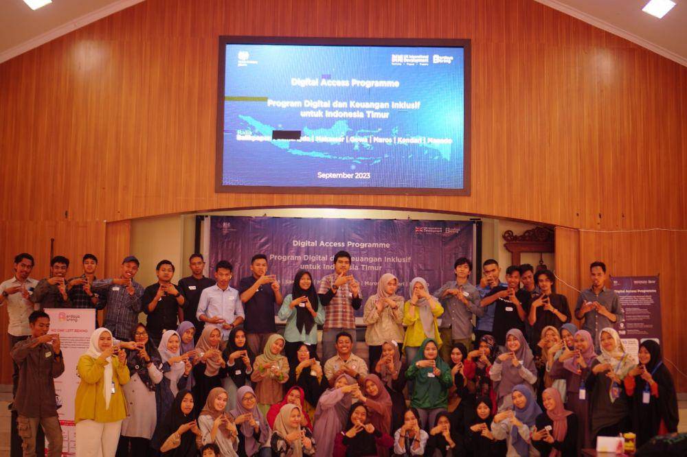 IDN Times/Istimewa