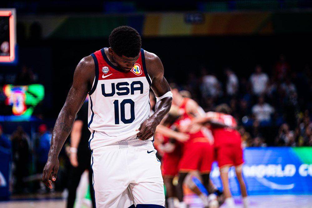 Anthony Edwards (fiba.basketball)