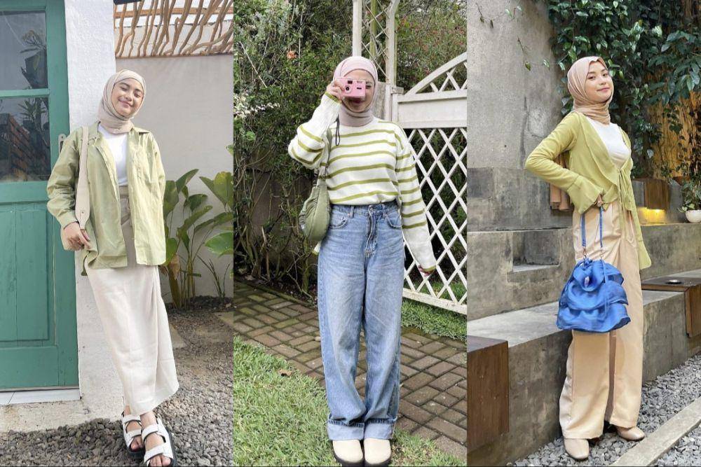 potret Tania Dewi Nur Azmi (instagram.com/taniaaa.dn)