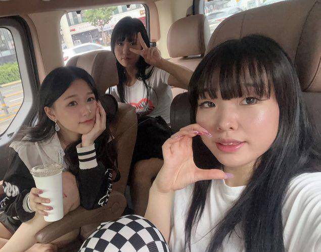 E:LFIN (instagram.com/elfin.official)