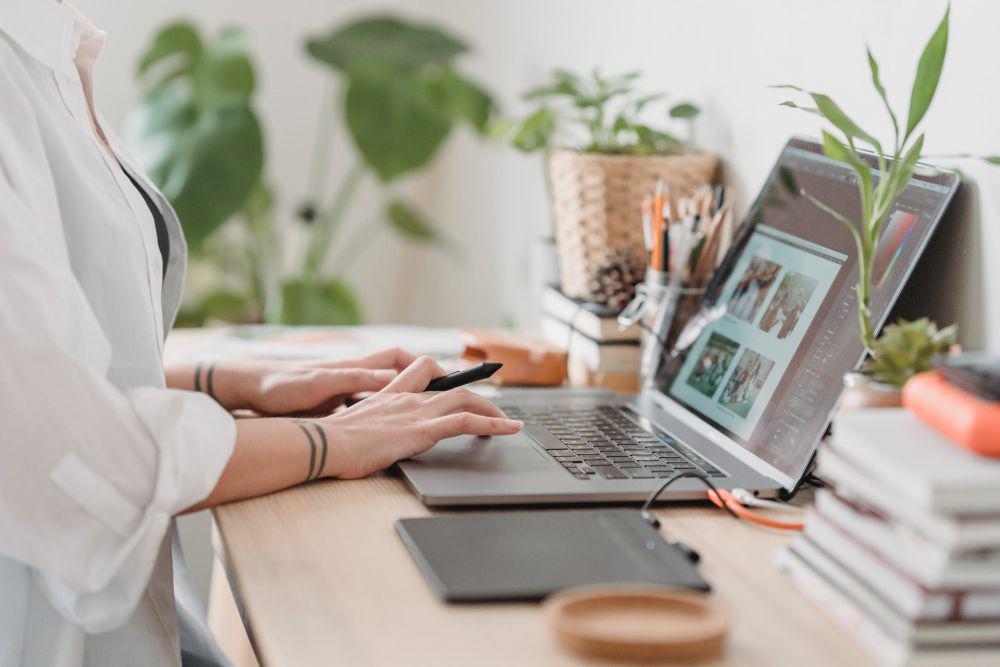 5 Side Job Paling Diminati Milenial dan Gen Z di Era Digital