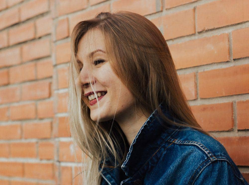 5 Zodiak Mujur Minggu Ketiga September 2023, Virgo Dapat Solusi!