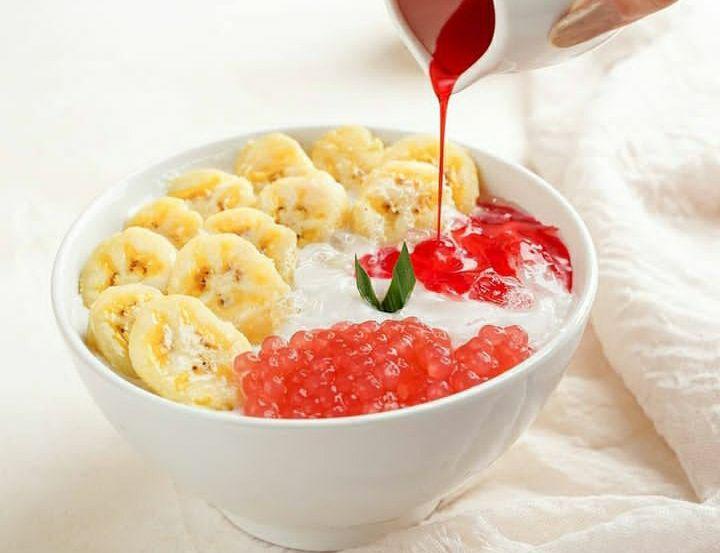 Resep Pallu Butung Sederhana, Hidangan Lezat Khas Makassar