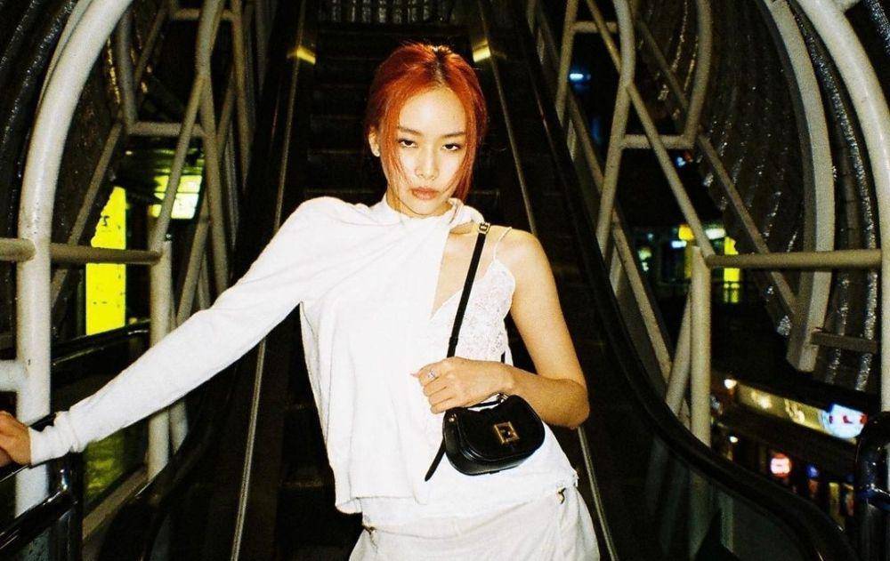 potret Pat Chayanit (instagram.com/chayanitpat)