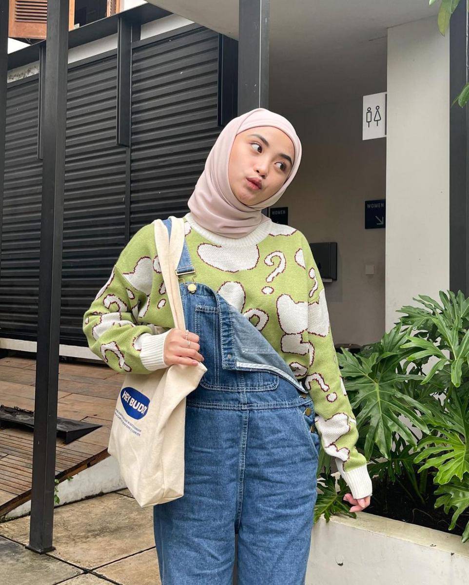 potret Tania Dewi Nur Azmi (instagram.com/taniaaa.dn)
