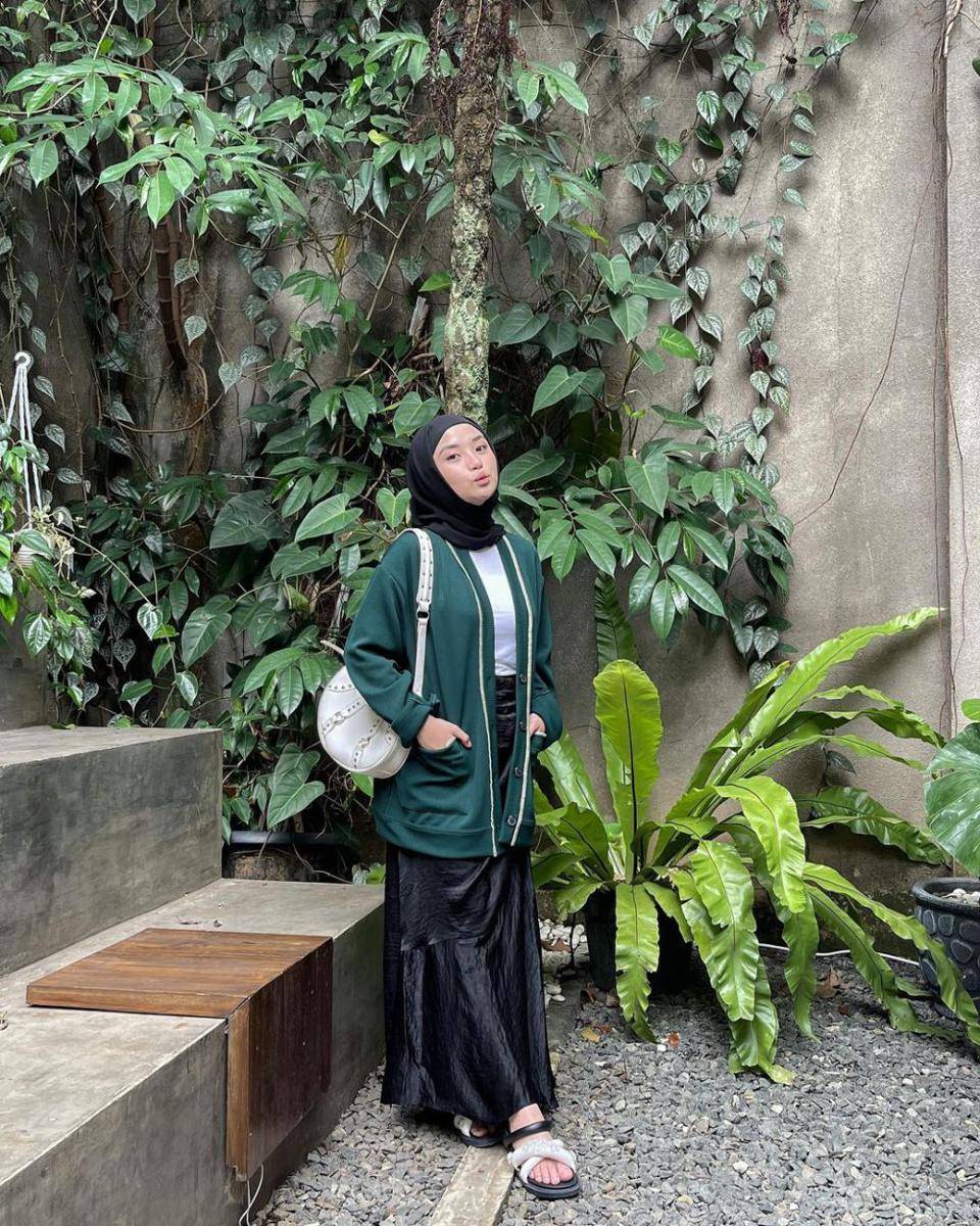 potret Tania Dewi Nur Azmi (instagram.com/taniaaa.dn)