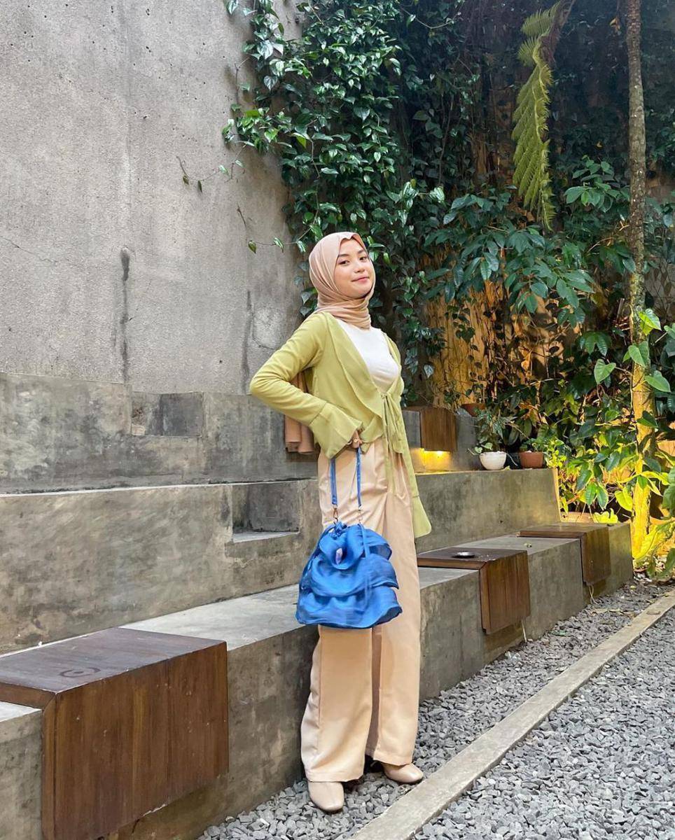 potret Tania Dewi Nur Azmi (instagram.com/taniaaa.dn)