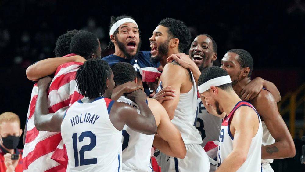 Timnas Basket Amerika Serikat (nba.com)