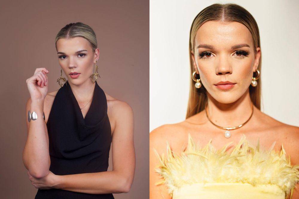 Brooke-Bruk Jackson, Miss Universe Zimbabwe 2023 (instagram.com/brooke_brukjackson)