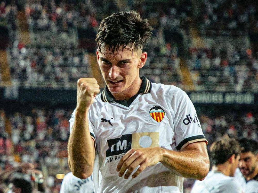 Pepelu (instagram.com/valenciacf)