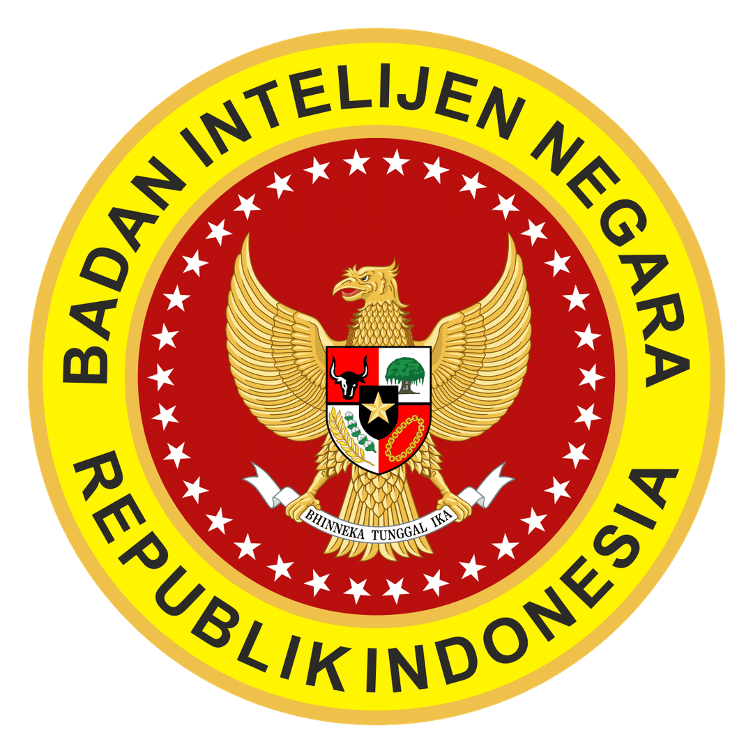 Ilustrasi: Badan Intelijen Negara (dok. BIN).