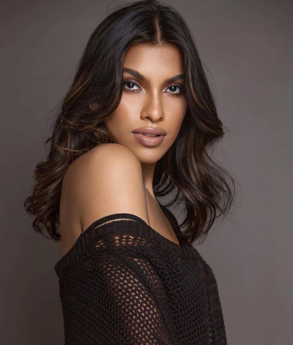 Priyanka Annuncia (instagram.com/bodybypri)