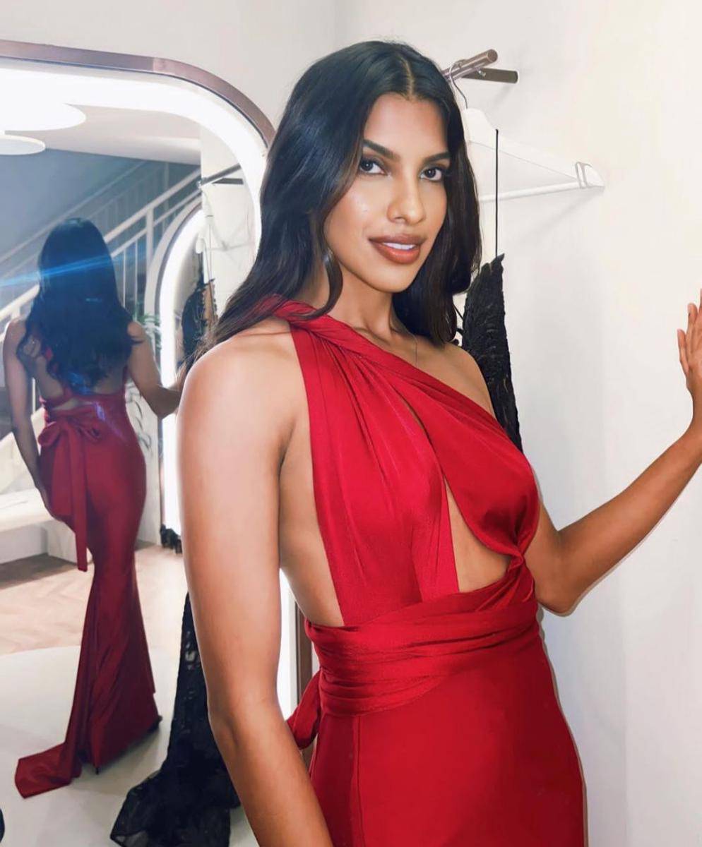 Priyanka Annuncia (instagram.com/bodybypri)