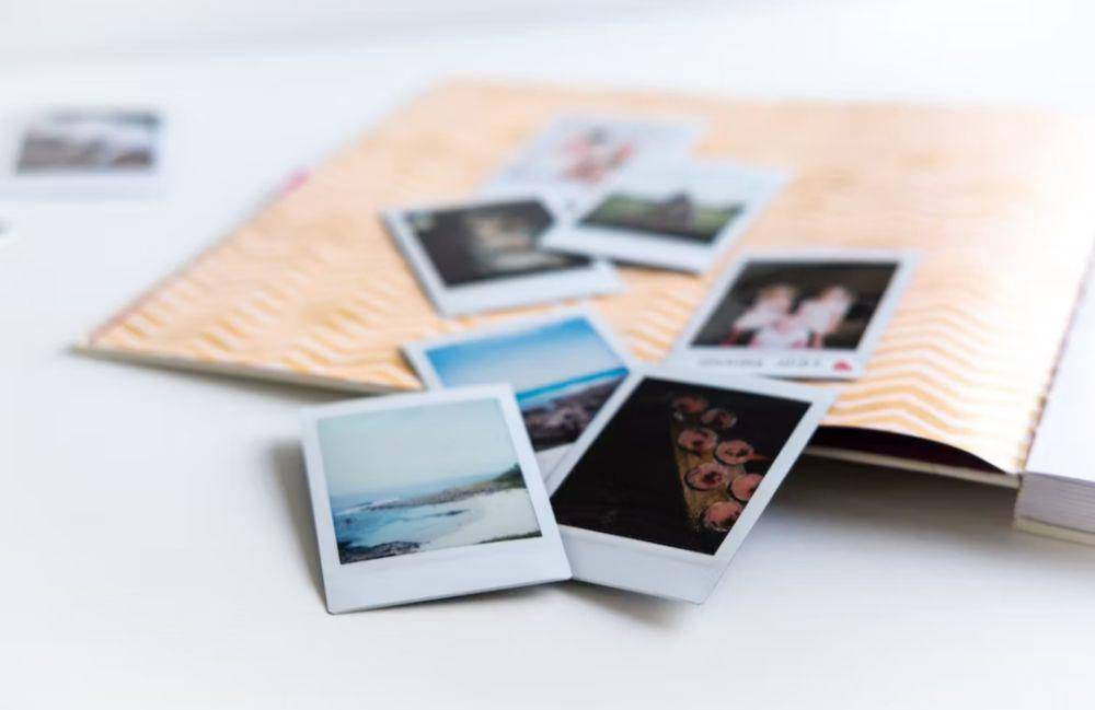 Ilustrasi foto dicetak(unsplash.com/@rirri01)