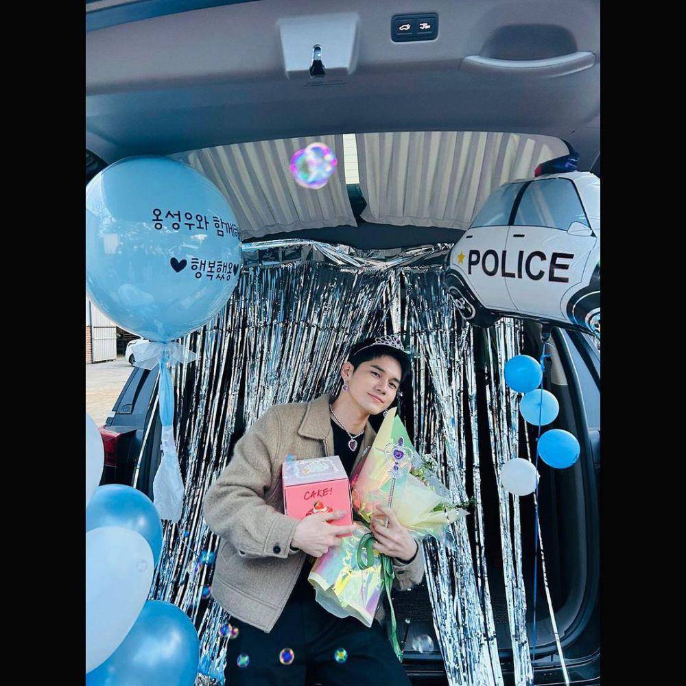 Ong Seong Woo (instagram.com/osw_onge)