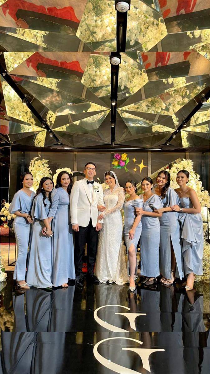 momen akad nikah Shaura Nabilla (instagram.com/prawitasari_)