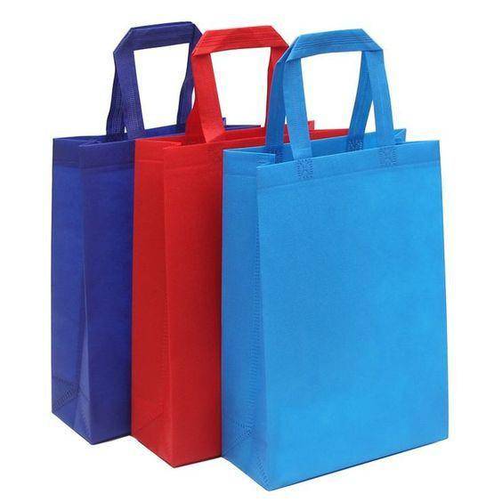 ilustrasi tas spunbound (pinterest.com/Zhoukou Hongyuan Non Woven Packing)