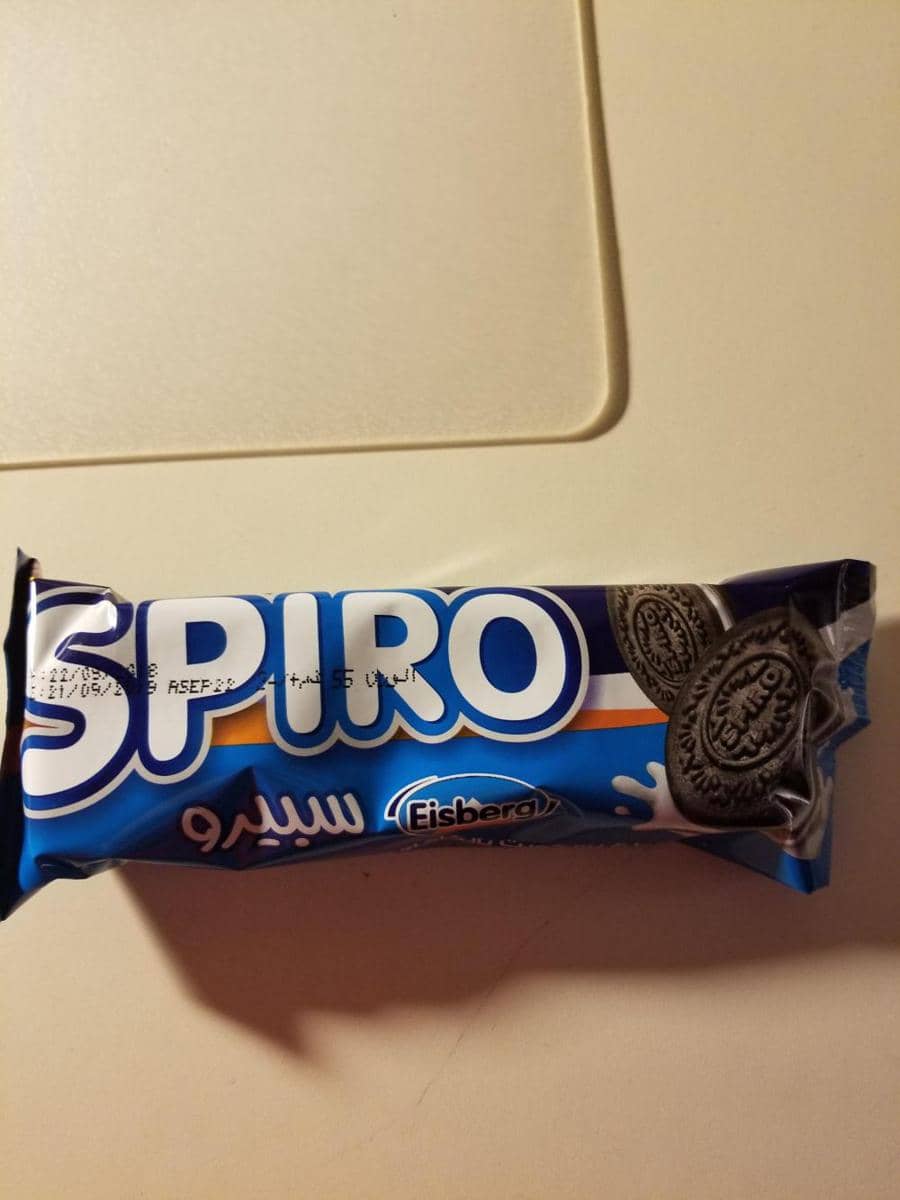 potret objek bertema Spyro paling kocak (reddit.com/r/crappyoffbrands)