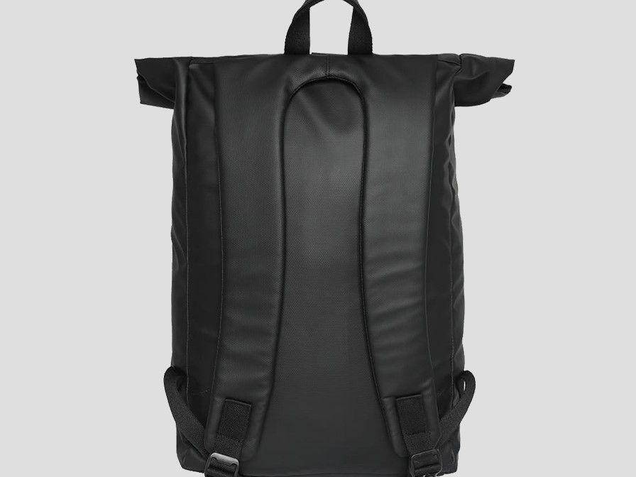 ilustrasi tas bahan cordura (dok. Urban Factor)