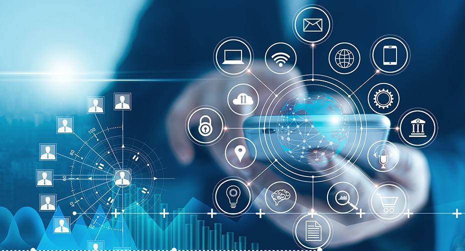 Selamat! Medan Masuk Daftar Smart City Terbaik Asia Tenggara