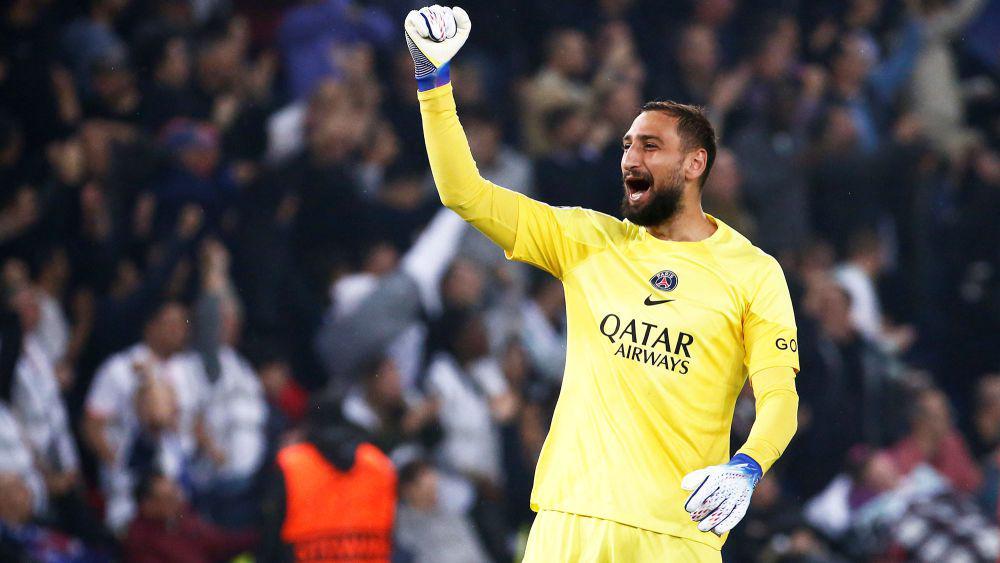 4 Pemain yang Reuni dengan Mantan Klub di Grup F UCL 2023/2024