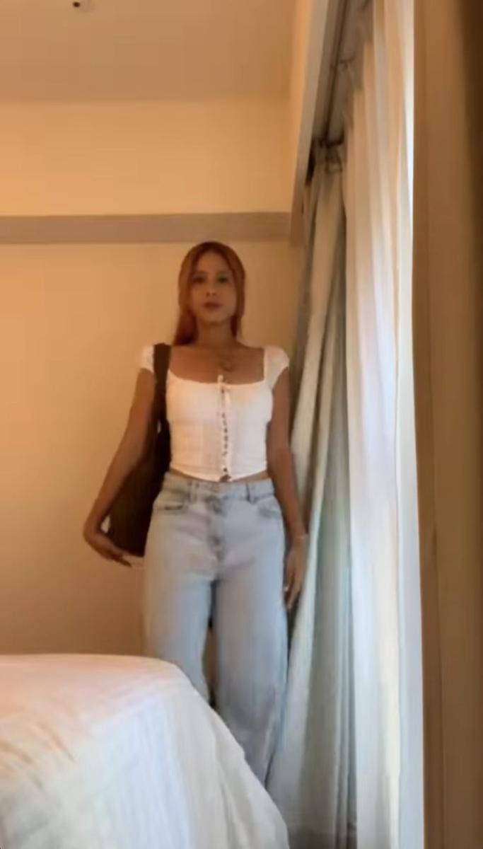 potret Nadine Amizah (instagram.com/cakecaina)