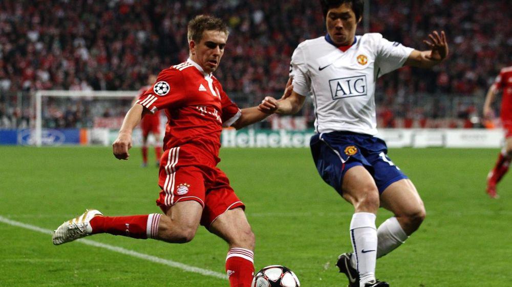 5 Klub Jerman yang Pernah Kalahkan Manchester United, Ada Bayern Munic