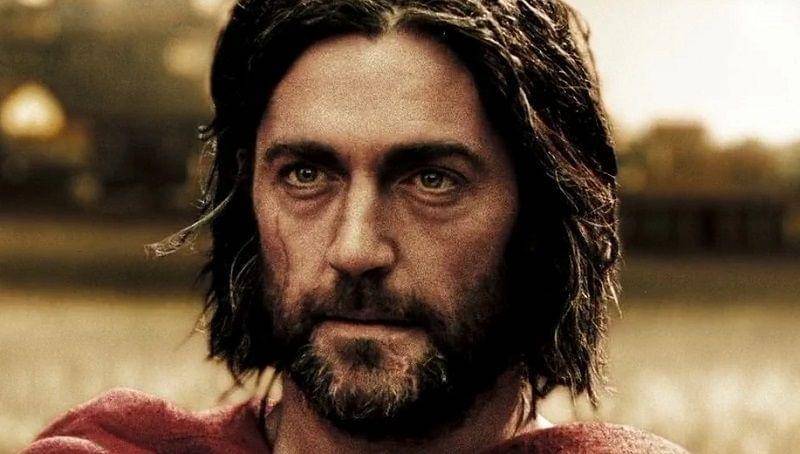 (Dok. Warner Bros/300)