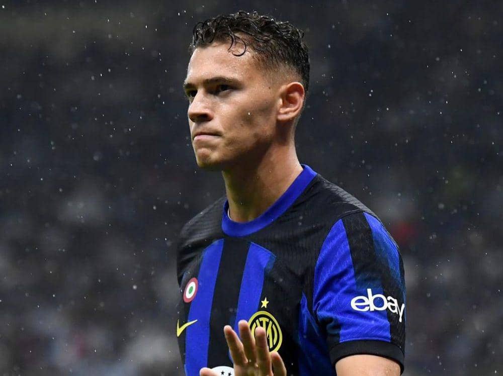 5 Pemain Albania yang Pindah ke Klub Eropa pada Musim Panas 2023