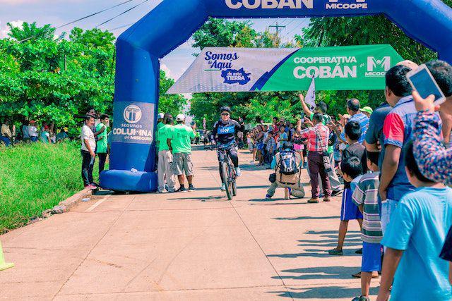 6 Manfaat Melibatkan Sponsorship dalam Sebuah Event