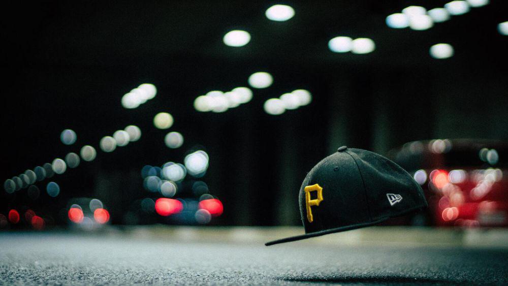 5 Jenis Topi Pria yang Bikin Kamu Terlihat Makin Stylish, Cek Bro!