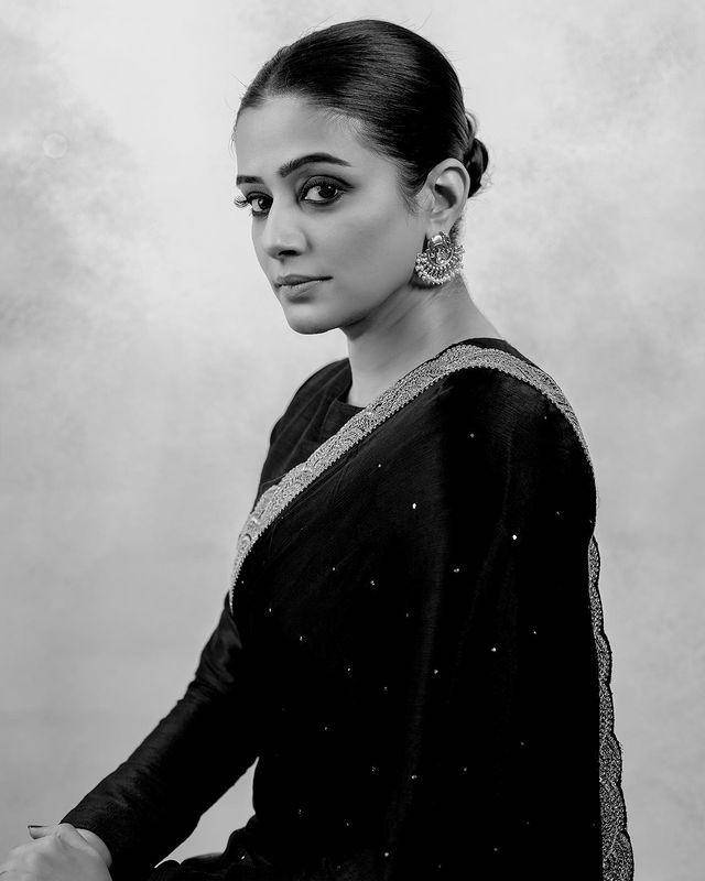 Priyamani (instagram.com/pillumani)