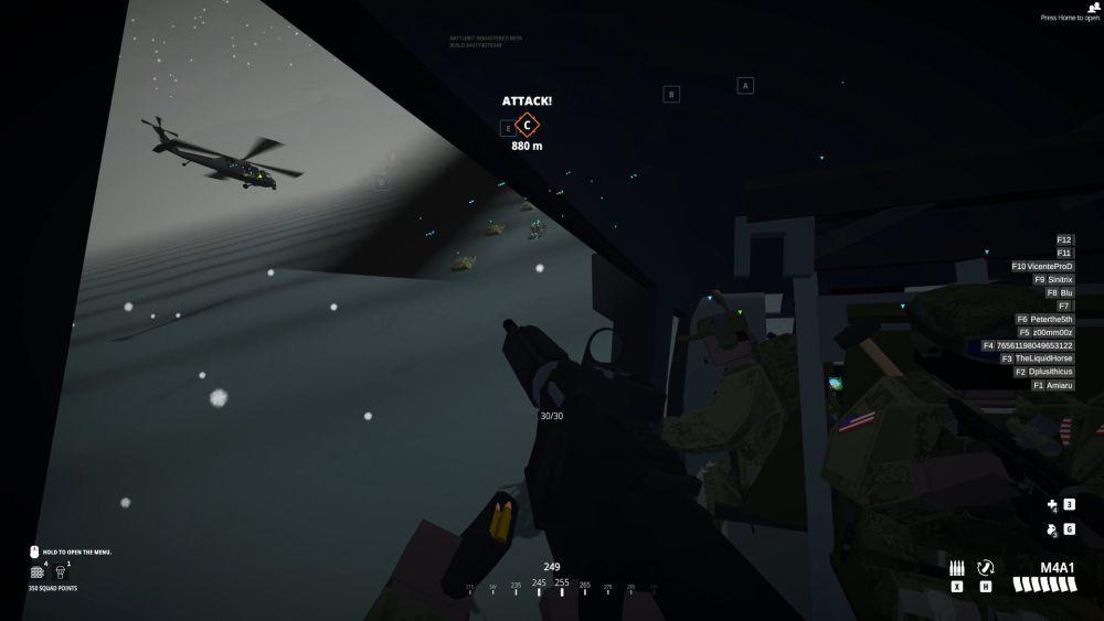 5 Alasan BattleBit Remastered Disukai Penggemar Game FPS