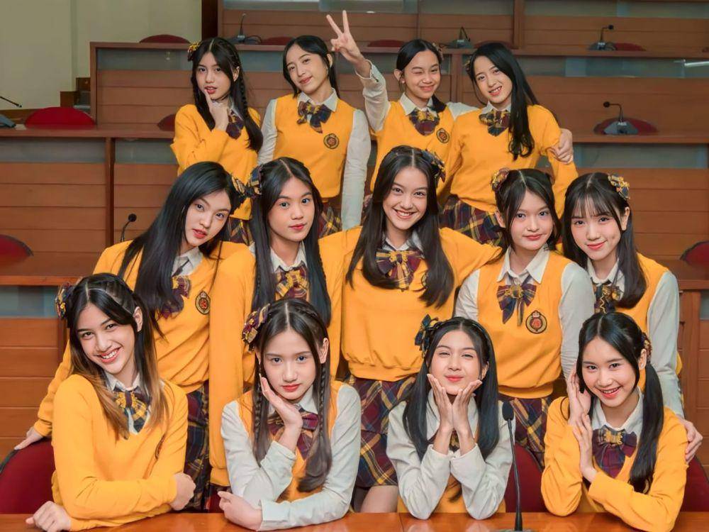 Member JKT48 (instagram.com/jkt48)