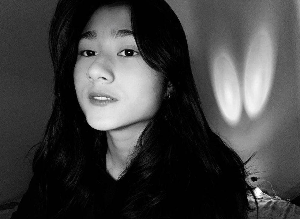 Raisha JKT48 (instagram.com/jkt48.raisha.s)