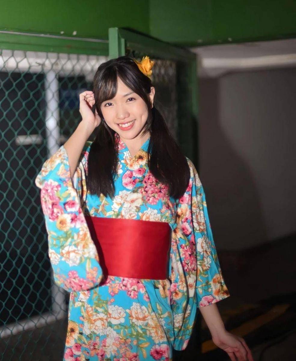 Gracie JKT48 (instagram.com/jkt48.gracie)