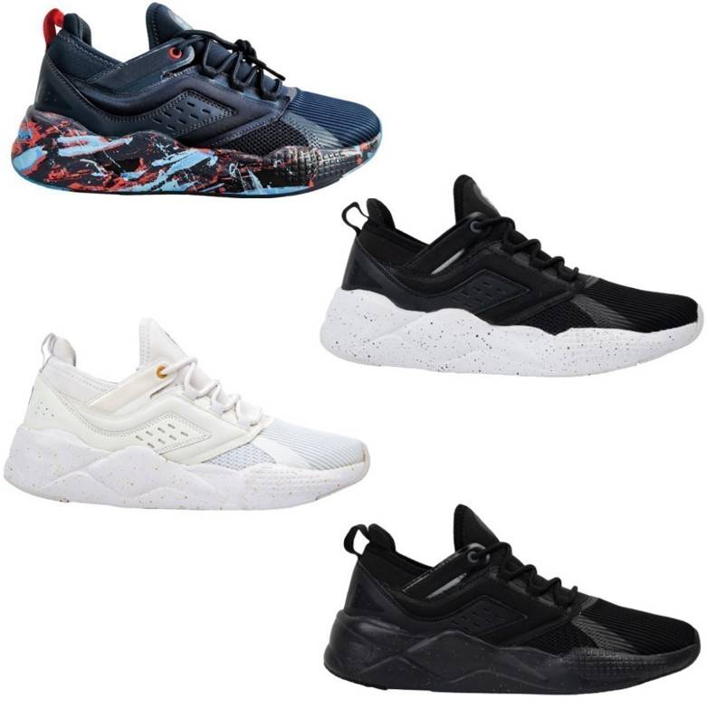 ilustrasi sneakers (tokopedia.com)