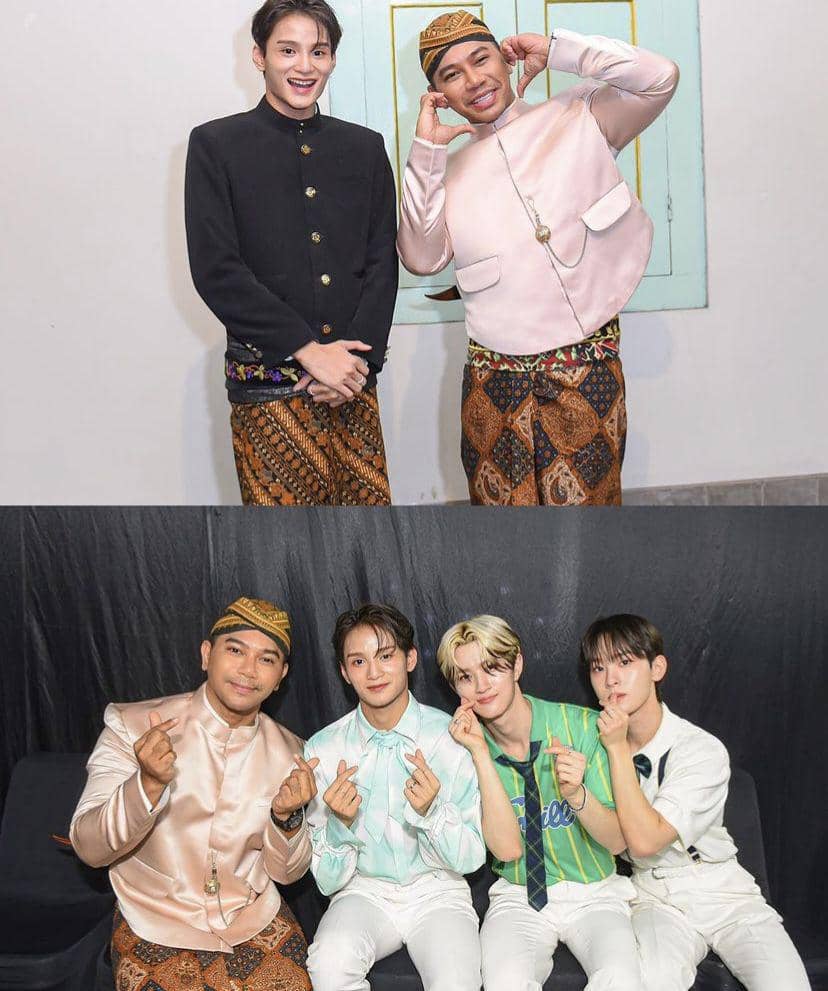 Fabio Asher (instagram.com/fabioasher)