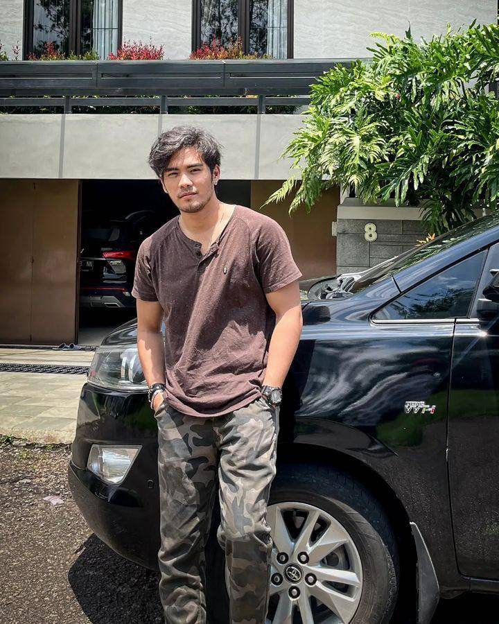biodata dan profil Bima Prawira (instagram.com/bimaprawira8)