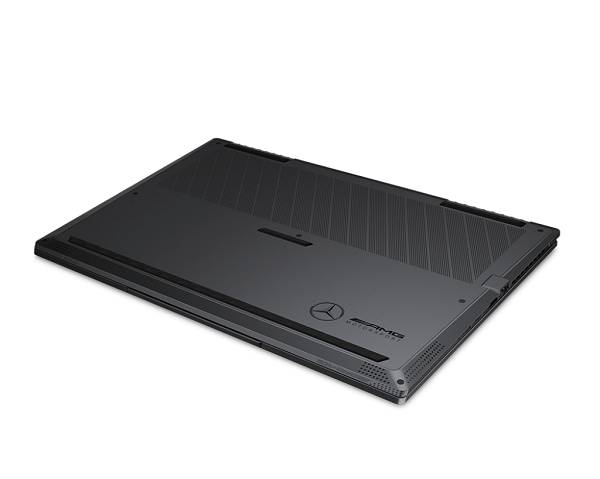MSI Stealth 16 Mercedes AMG Motorsport (id.msi.com)