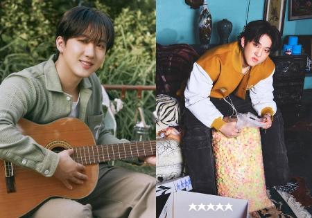 9 Inspirasi Outfit Kasual ala Changbin Stray Kids, Gayanya Modis Abis!