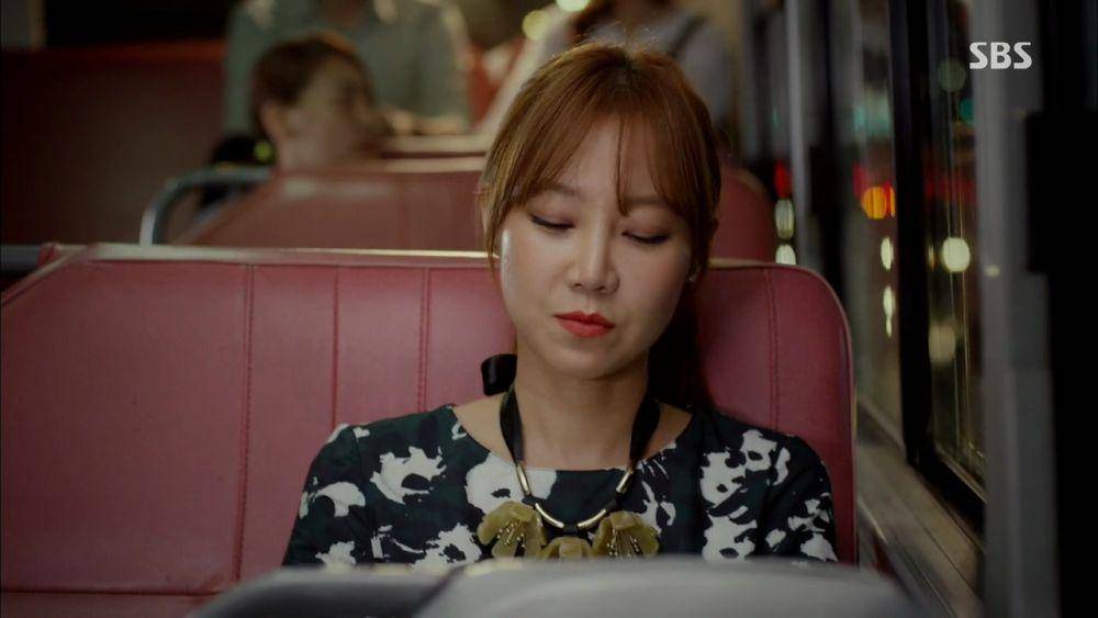 It’s Okay That’s Love (dok. SBS/It’s Okay That’s Love)