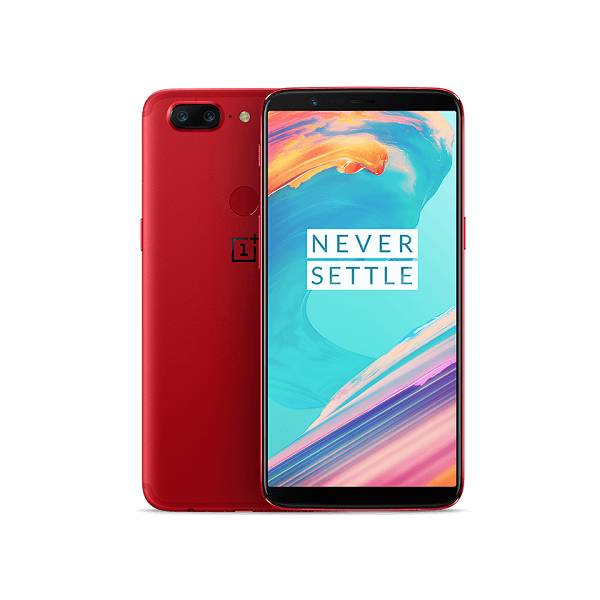 OnePlus 5T (oneplus.com)