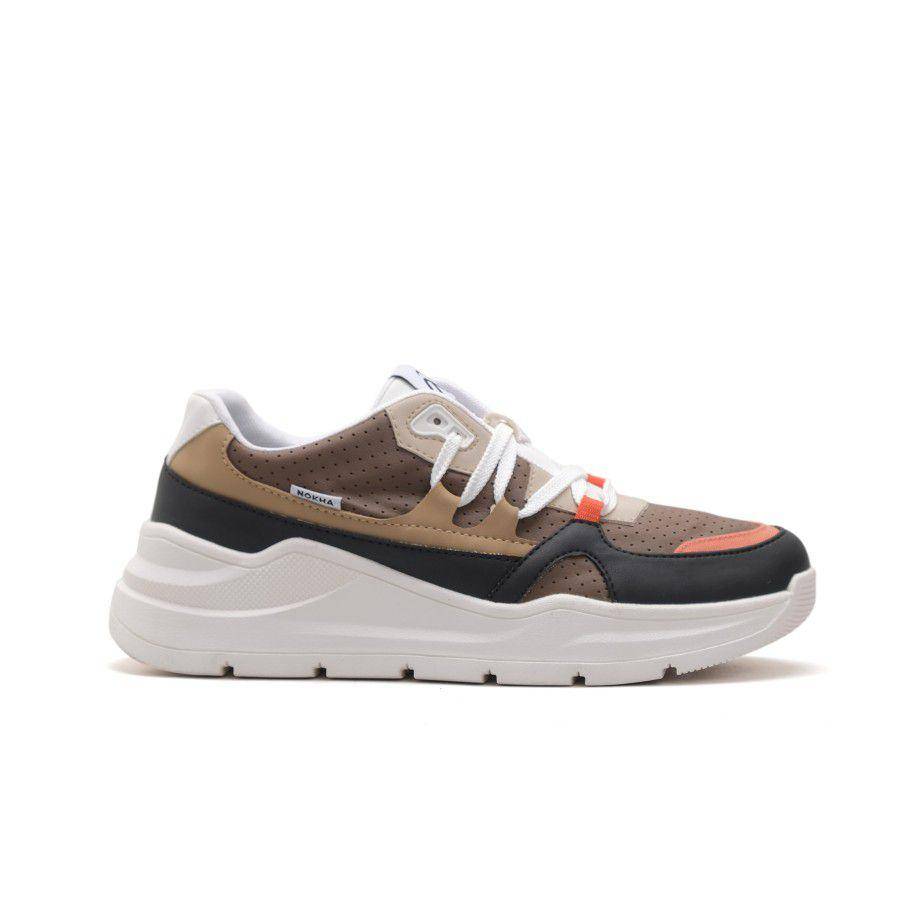 ilustrasi sneakers (tokopedia.com)