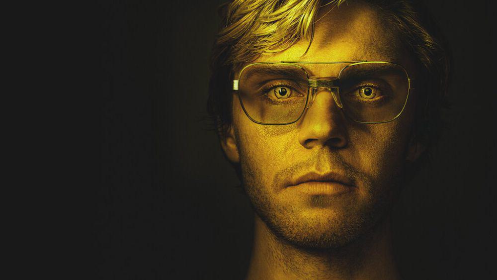 8 Dokumenter Serial Killer Netflix Paling Mengerikan, Wajib Tonton!