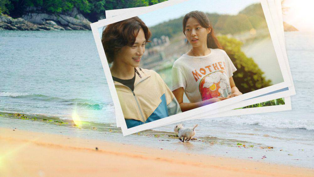 Summer Strike (dok. Genie TV/Summer Strike)